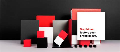 Grapheine Brand Design Agency