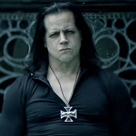 Danzig Tour Dates 2017 - Upcoming Danzig Concert Dates and Tickets ...