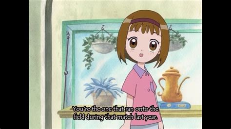 Ojamajo Doremi Sharp Episode 4 Wrong Every Time