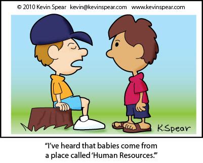 business cartoons archives page    kevin  spear