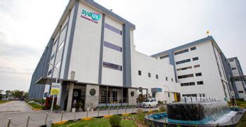 Generic Pharmaceutical Manufacturer In India Zydus Group