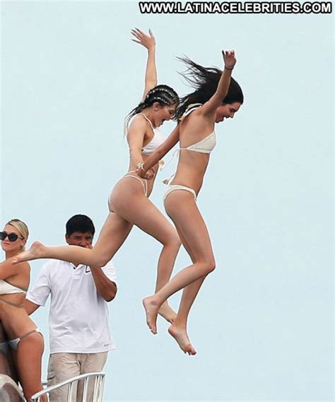 Kendall Jenner No Source Beautiful Posing Hot Candids Babe Celebrity