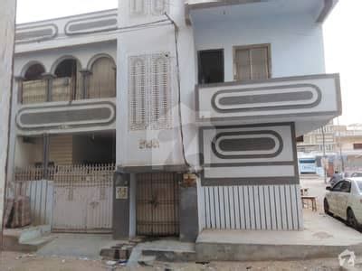 House Available For Sale Shadman Town Sector 14 B Shadman North