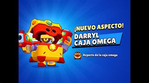 La última Apertura De Cajas C Brawl Stars Youtube