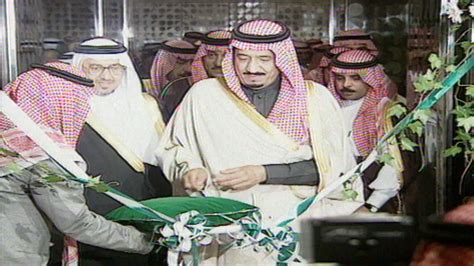 athb al kalam season  episode  shahid