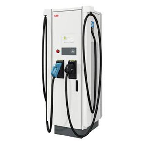 Current EV Charger Models EGen Electrical