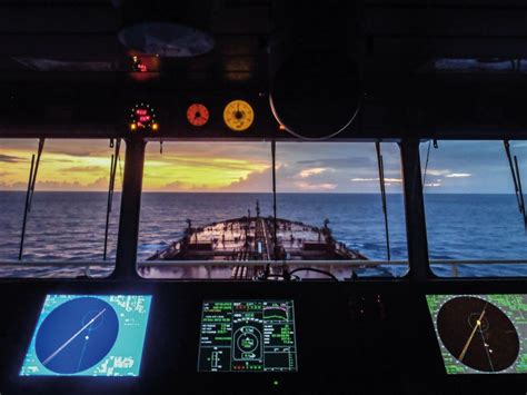 Navigation risks at sea. GNSS jamming & spoofing | Britannia P&I
