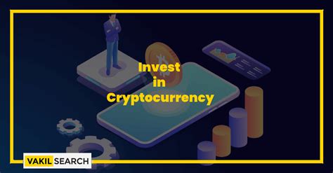 How To Invest In Cryptocurrency In India A Quick Guide