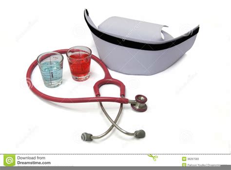 Nursing Cap Clipart | Free Images at Clker.com - vector clip art online ...