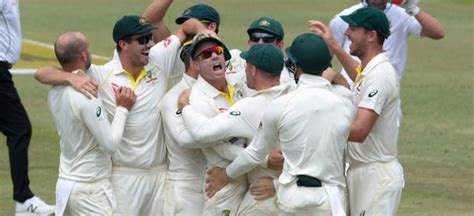 Australias Toxic Cricket Culture Revealed In New Documentary Sa People