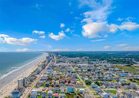 north myrtle beach real estate  sale