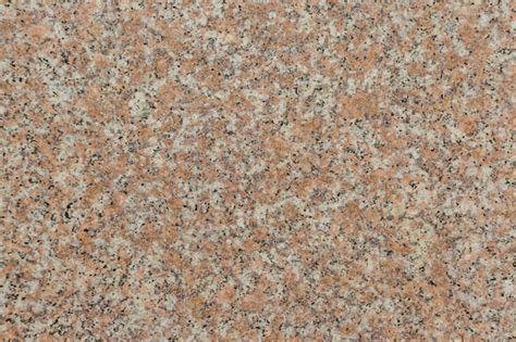 Premium Photo Granite Texture Of Old Wall Of Polished Pink Granite