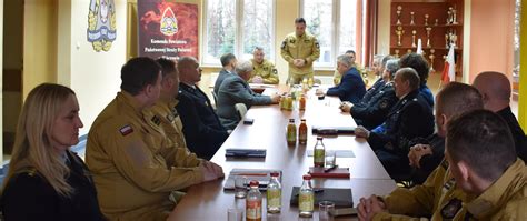 NARADA ROCZNA PODSUMOWUJĄCA DZIAŁALNOŚĆ JEDNOSTEK OCHRONY