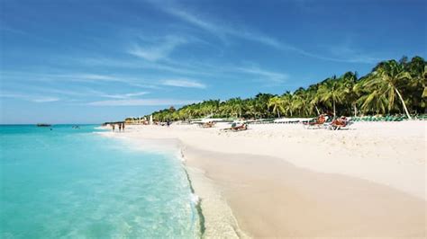 All Inclusive Holidays To Playa Del Carmen 2024 2025 Uk