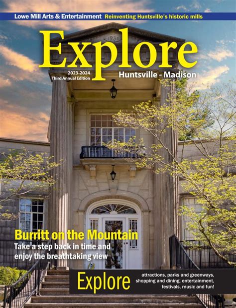 appalachian fair lineup   spectacular showcase  talent