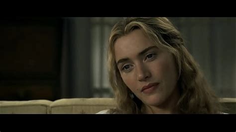 Kate Winslet Tits Filmy Porno Darmowe Porno Sex Porno Xxx