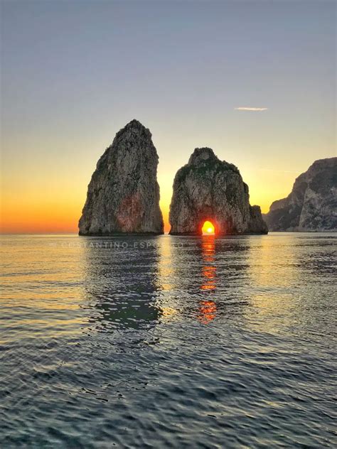 Best Things To Do In Capri Travel Guide