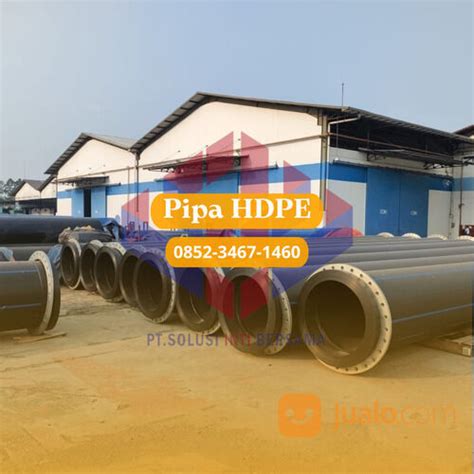 Pipa Hdpe Pvc Ppr Fitting Dan Mesin Penyambung Pipa Supplier Jakarta