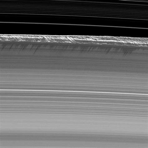 25 Of The Most Incredible Images From The Cassini Spacecraft