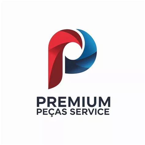 Premium Peças Página do vendedor