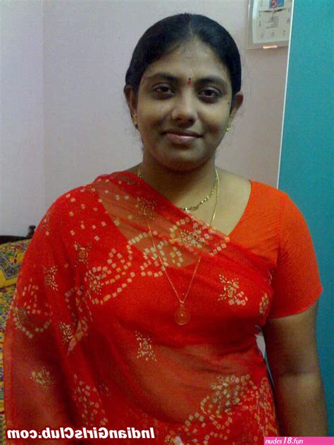 Nude Kerala Aunty OnlyFans Leaks