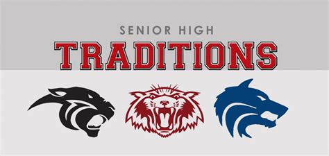 Senior High Traditions in Plano - Plano Magazine