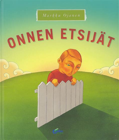 Biografia Markku Ojanen