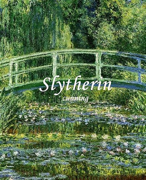 488 best SLYTHERIN HOUSE images on Pinterest | A holiday, Animales and Coat of arms