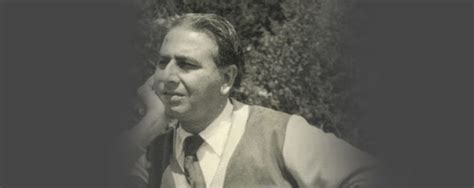 Everything About Naval Tata, The Father Of Ratan Tata - Zoroastrians.net