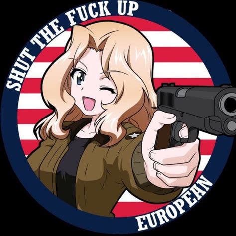 UR A Smart Ass Carl On Twitter Foreigners Frequently Voice Their Dissatisfaction With