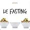 Amazon fr Le Fasting La méthode de jeûne intermittent ultra