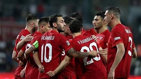 Euro Finali Ne Zaman Sena Xylina