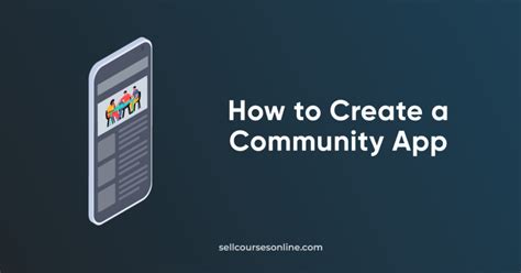 21 Online Community Examples That Will Inspire You (2023)