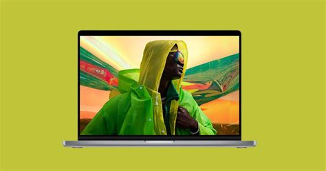 2022 Apple MacBook pro … - Gadgetsbuying - Medium