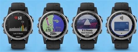 Mejores Relojes Deportivos Con Gps Del Ranking Top Opiniones