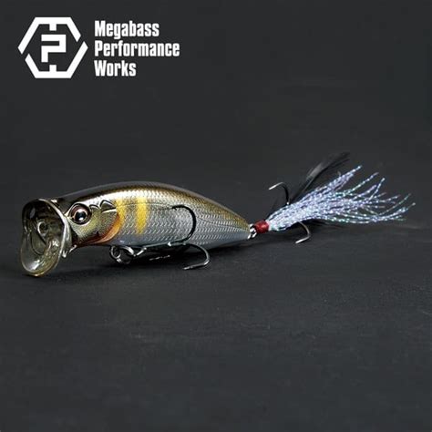 【オンライン限定】mpw Kirinji（キリンジ） 90 Fa 瀬アユ ルアー Megabass メガバス オンラインショップ