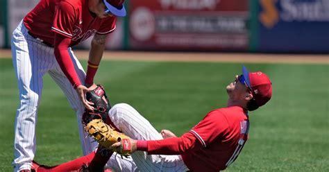 Tres Aspirantes Al Título Pierden A Jugadores Importantes