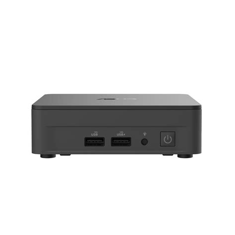 ASUS NUC 13 Pro Online StoreNUCsASUS Norge