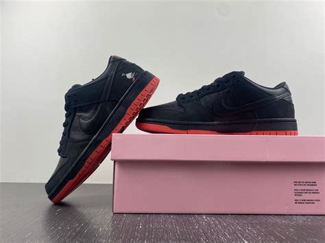 Nike Dunk Sb Low Trd Qs Pigeon Doitkick