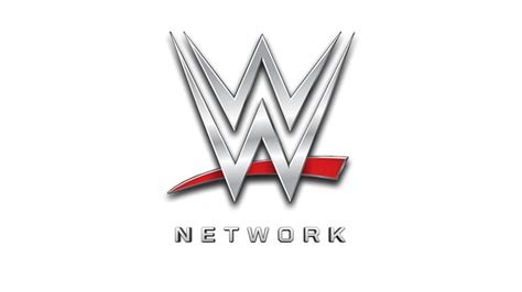 Wwe Network Logo Wallpaper