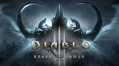 Diablo 3 Season 30 Countdown Exact Release Date And Time For Lord Of Hell