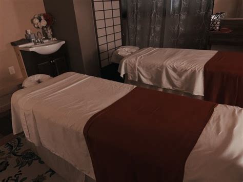 Siri Thai Massage Updated June 2024 85 Photos And 117 Reviews 45