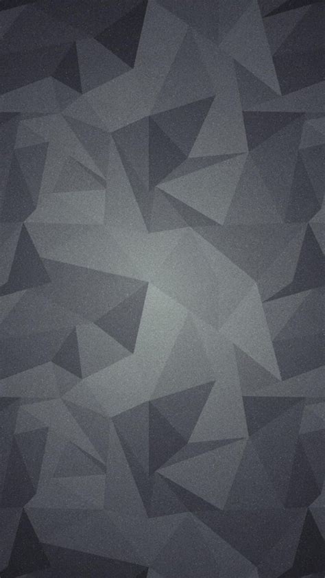 1080x1920 Fondo De Pantalla Gris Negro De Colores Gris Todo Fondos