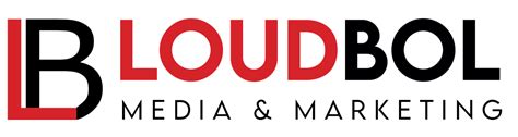 LoudBol Blog Digital Marketing Agency Media And Marketing Agency