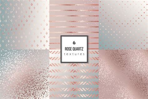 Glitz And Glamour Background Illustrations Royalty Free Vector