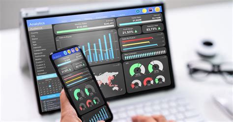 Understanding Litigation Analytics And Big Data One Legal