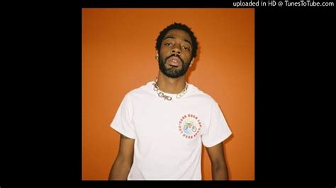 FREE Brent Faiyaz X Sonder Type Beat Find Your Way YouTube