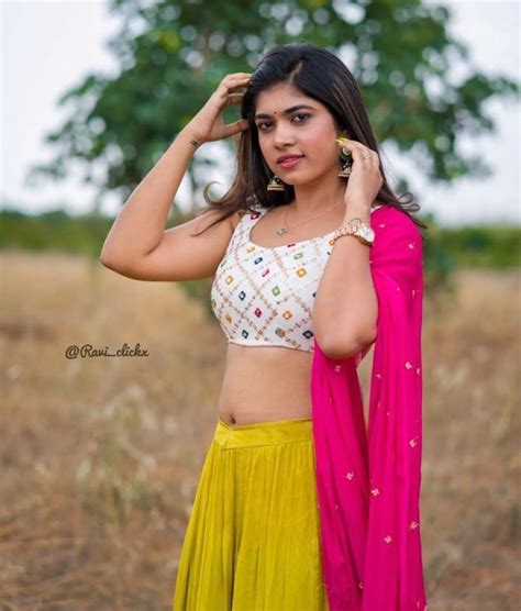 Actress Bikini Images Navel Cinema Actresses Bikinis Quick