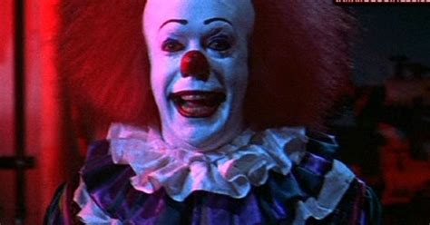 Things You Need To Know About The Original It Movie