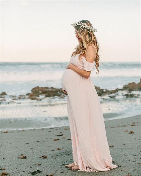 Maternity Wedding Dresses For Moms To Be 2021